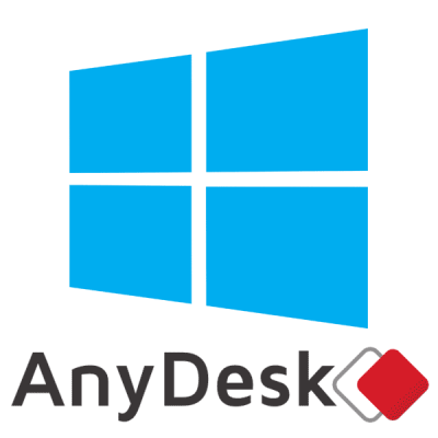 anydesk-windows