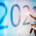 2021 New Year Legacy Systems